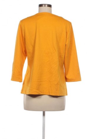 Damen Shirt Collection L, Größe L, Farbe Orange, Preis 6,99 €