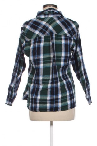 Damen Shirt Collection L, Größe M, Farbe Mehrfarbig, Preis € 2,99