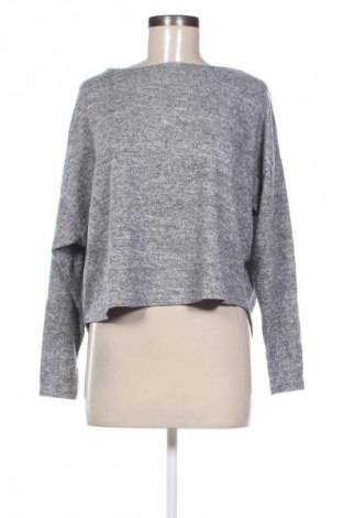 Damen Shirt Colloseum, Größe S, Farbe Grau, Preis € 13,49