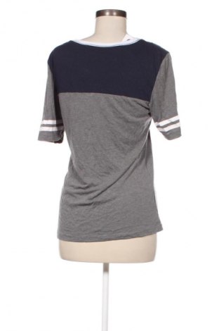 Damen Shirt Colosseum, Größe L, Farbe Grau, Preis € 3,38