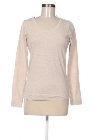 Damen Shirt Colours, Größe M, Farbe Beige, Preis € 6,49