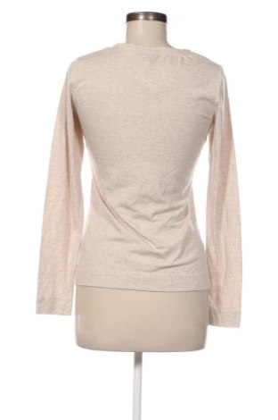 Damen Shirt Colours, Größe M, Farbe Beige, Preis € 6,49