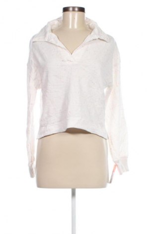 Damen Shirt Colsie, Größe S, Farbe Mehrfarbig, Preis 21,99 €