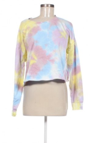 Damen Shirt Colsie, Größe M, Farbe Mehrfarbig, Preis € 13,49