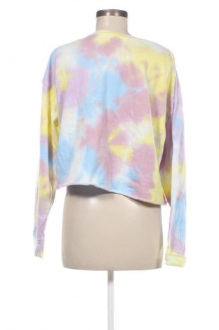 Damen Shirt Colsie, Größe M, Farbe Mehrfarbig, Preis € 6,49