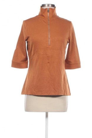 Damen Shirt Comma,, Größe M, Farbe Braun, Preis € 28,99