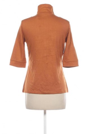 Damen Shirt Comma,, Größe M, Farbe Braun, Preis € 28,99