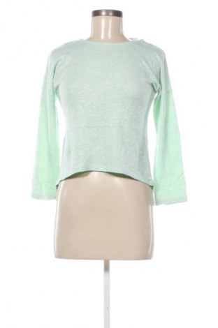 Damen Shirt Copper Key, Größe L, Farbe Grün, Preis 2,99 €