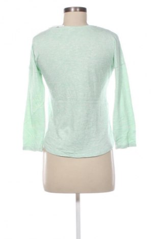 Damen Shirt Copper Key, Größe L, Farbe Grün, Preis 2,99 €