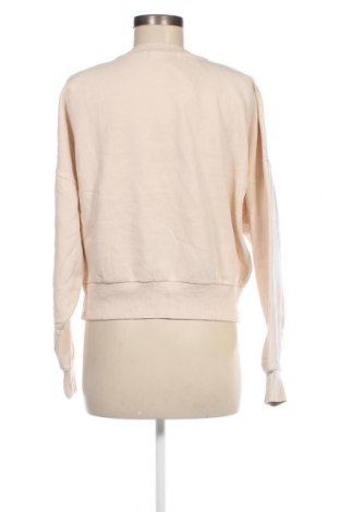 Damen Shirt Costes, Größe S, Farbe Beige, Preis 23,99 €