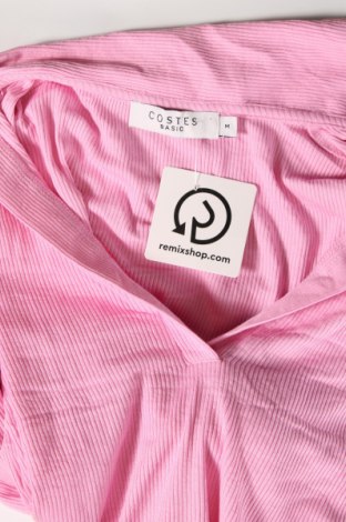 Damen Shirt Costes, Größe M, Farbe Rosa, Preis € 12,49