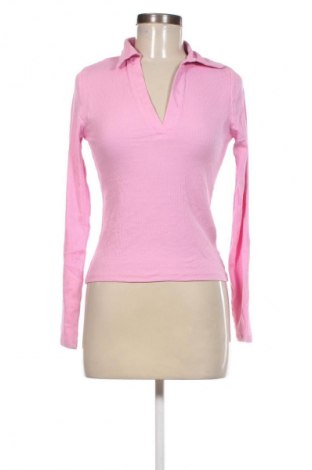 Damen Shirt Costes, Größe M, Farbe Rosa, Preis € 23,99