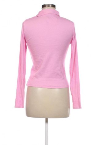 Damen Shirt Costes, Größe M, Farbe Rosa, Preis € 12,49