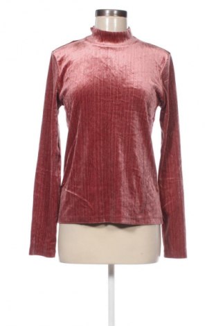 Damen Shirt Cotton Club, Größe L, Farbe Rot, Preis 2,99 €