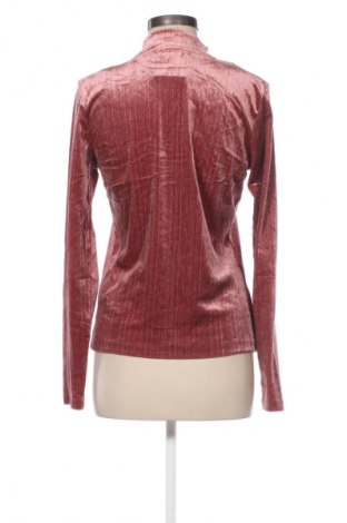 Damen Shirt Cotton Club, Größe L, Farbe Rot, Preis 2,99 €