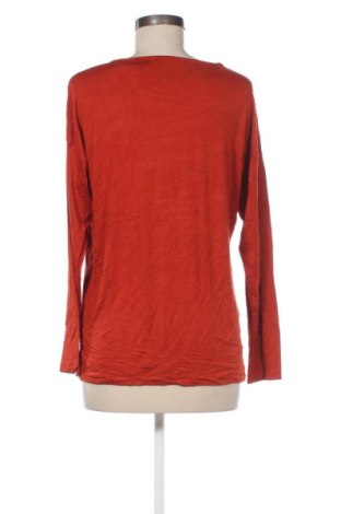 Damen Shirt Coveri, Größe M, Farbe Orange, Preis 2,99 €