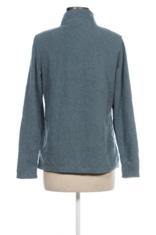 Damen Shirt Crane, Größe S, Farbe Grün, Preis € 16,49