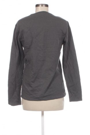 Damen Shirt Crane, Größe M, Farbe Grau, Preis € 16,49