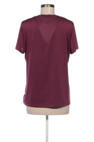 Damen Shirt Crivit, Größe XL, Farbe Lila, Preis € 9,74