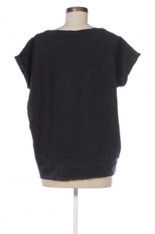 Damen Shirt Crivit, Größe XXL, Farbe Schwarz, Preis € 13,49