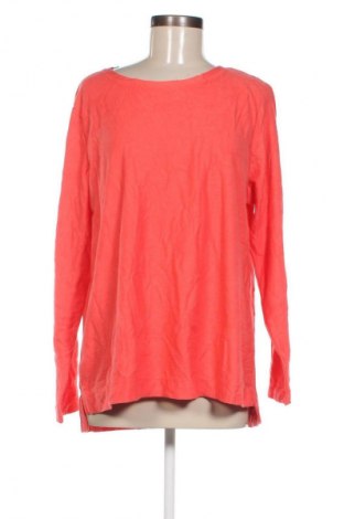 Damen Shirt Croft & Barrow, Größe XL, Farbe Orange, Preis € 13,49