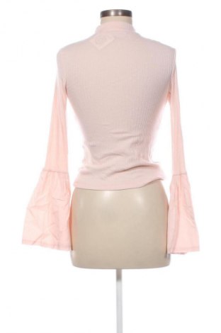 Damen Shirt Cropp, Größe S, Farbe Rosa, Preis € 23,99