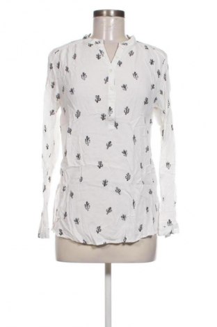 Damen Shirt Cropp, Größe L, Farbe Mehrfarbig, Preis € 17,39