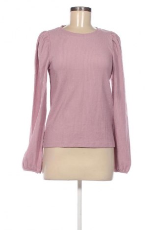 Damen Shirt Cubus, Größe XS, Farbe Rosa, Preis € 2,99