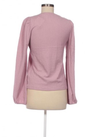 Damen Shirt Cubus, Größe XS, Farbe Rosa, Preis € 2,99