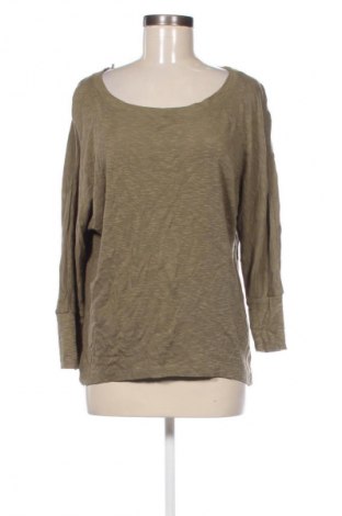 Damen Shirt Cynthia Rowley, Größe M, Farbe Grün, Preis 12,99 €