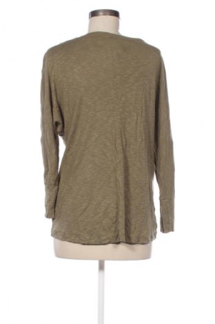 Damen Shirt Cynthia Rowley, Größe M, Farbe Grün, Preis 12,99 €