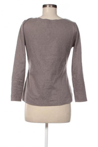 Damen Shirt DAZY, Größe L, Farbe Grau, Preis € 2,99