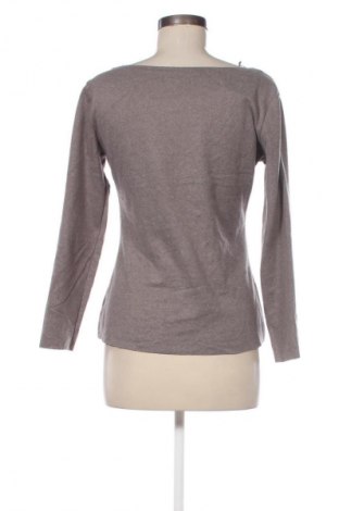 Damen Shirt DAZY, Größe L, Farbe Grau, Preis € 2,99