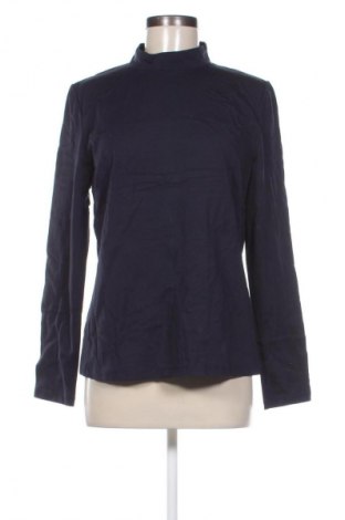 Damen Shirt D'Auvry, Größe XL, Farbe Blau, Preis 10,99 €