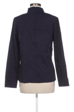 Damen Shirt D'Auvry, Größe XL, Farbe Blau, Preis 9,99 €