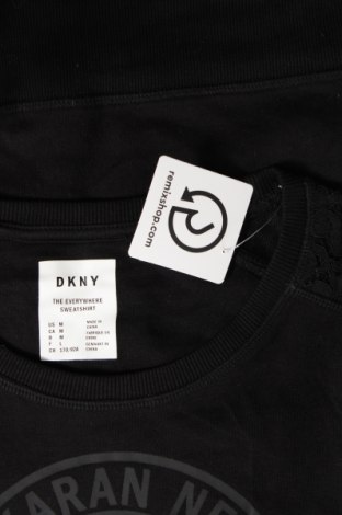 Dámská halenka DKNY, Velikost M, Barva Černá, Cena  1 309,00 Kč