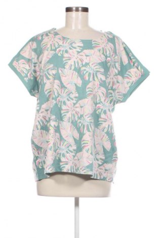 Damen Shirt Damart, Größe XL, Farbe Mehrfarbig, Preis 13,49 €