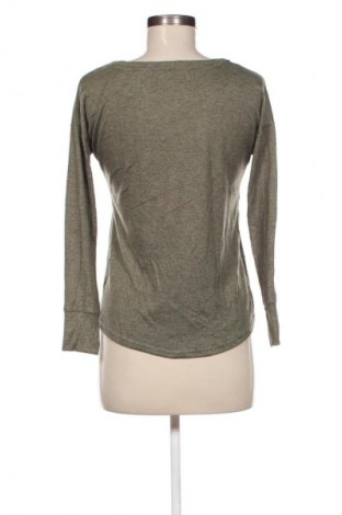 Damen Shirt Danskin, Größe S, Farbe Grün, Preis 13,49 €