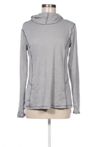 Damen Shirt Danskin, Größe S, Farbe Mehrfarbig, Preis 13,49 €