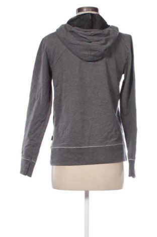 Damen Shirt Danskin, Größe M, Farbe Grau, Preis € 6,99