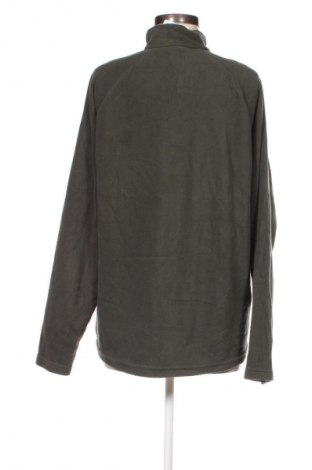 Damen Shirt Decathlon, Größe XL, Farbe Grün, Preis € 6,99