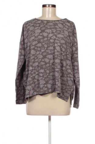 Damen Shirt Deerberg, Größe M, Farbe Mehrfarbig, Preis 33,99 €