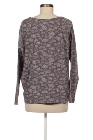 Damen Shirt Deerberg, Größe M, Farbe Mehrfarbig, Preis 33,99 €