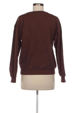 Damen Shirt Defacto, Größe M, Farbe Braun, Preis € 9,72