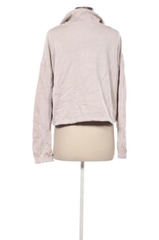 Damen Shirt Degree, Größe M, Farbe Beige, Preis 24,99 €