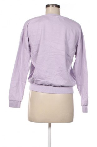 Damen Shirt Design By Kappahl, Größe L, Farbe Lila, Preis 4,99 €