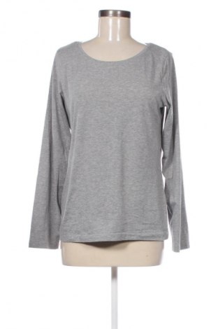 Damen Shirt Designer S, Größe S, Farbe Grau, Preis € 13,49