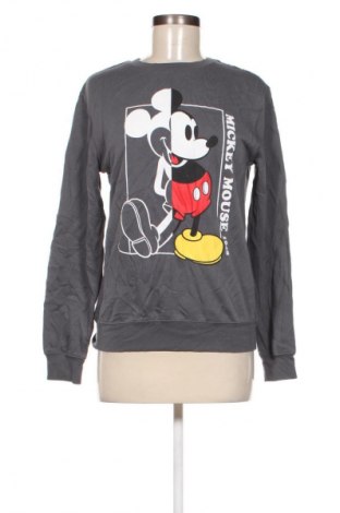 Damen Shirt Disney, Größe S, Farbe Grau, Preis € 13,49