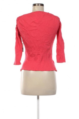 Damen Shirt Dolce Cabo, Größe XL, Farbe Rot, Preis € 20,49