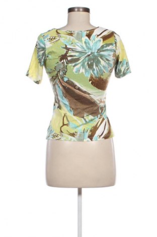 Damen Shirt Dolce Vita, Größe S, Farbe Mehrfarbig, Preis € 11,99